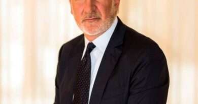 Peter Schiff Net Worth: A Closer Look at the Renowned Investor's Wealth