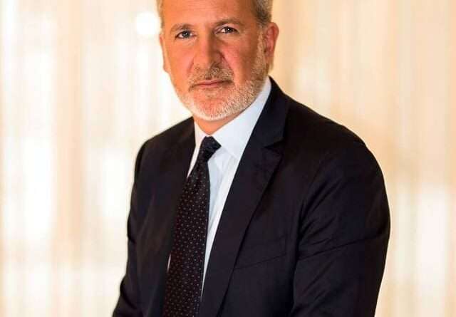 Peter Schiff Net Worth: A Closer Look at the Renowned Investor's Wealth