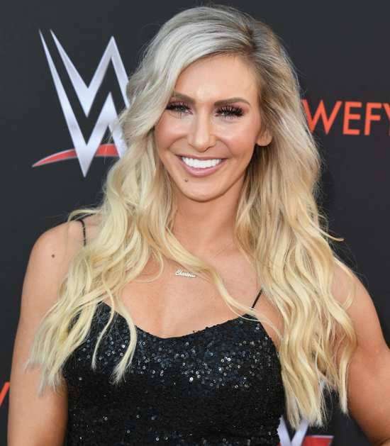 Top 10 Hottest Female WWE Superstars of 2023