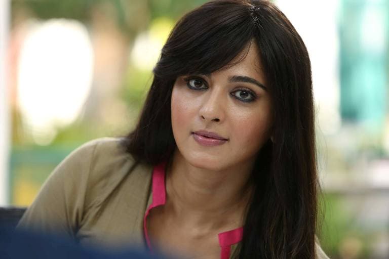 Highest Paid Actress in Tollywood