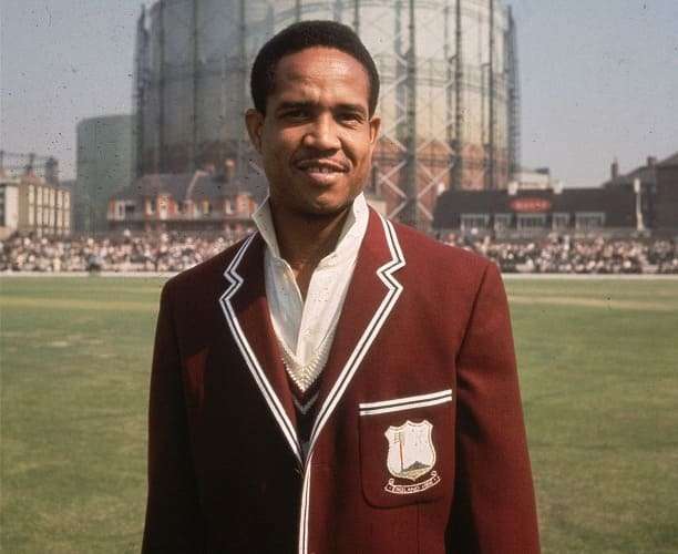 Top 10 All Rounders in Cricket History