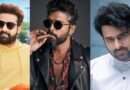 Top 10 Highest Paid Tollywood Actors of 2023