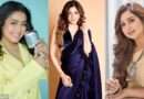 Top 10 Highest Paid Female Singers in Bollywood of 2023