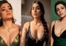 hottest tollywood actress